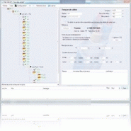 Logiciel de dimensionnement dinstallation déclairage public elec calc ep