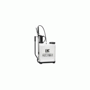 Pulverisateur dorsal 12l ik12 joints viton resiste aux acides_0