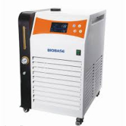 Refroidisseur de laboratoire idéal pour les recherches scientifiques et les expériences - C2M Technology