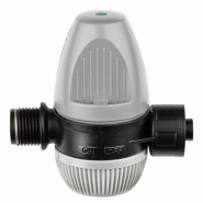 Régulateur de pression