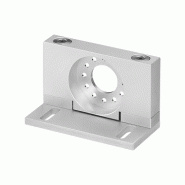 Systèmes à roue de mesure  -  MWE30