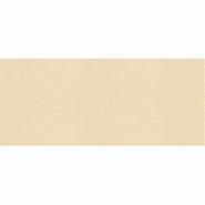 Tête-à-tête pliée en V intissé ivoire 40x120cm - par 400