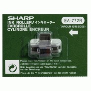 Tampon encreur Sharp EA 772 R - par 5