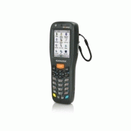 Terminaux portables datalogic memor x3