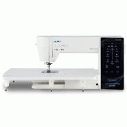 Juki hzl-ux8 Juki hzl-ux8