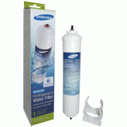 WPRO Filtre à eau externe DA29J - 034-1023137