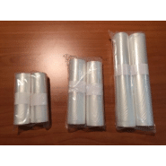 50 Bobines de 6 mètres de gaine pour sacs sous-vide gaufrés fabriqués en France - GSSVDGF7IN-SP02_0