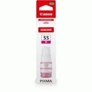 Cartouche D Encre Canon Magenta Gx1050 Gx2050 - 4549292222388 Cartouche D Encre Canon Magenta Gx1050 Gx2050 - 4549292222388