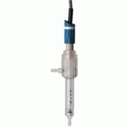 Cellule de conductivite cdc511t