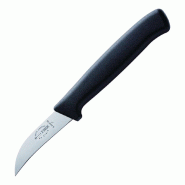Couteau bec d'oiseau Pro Dynamic 50mm | Dick - GD768