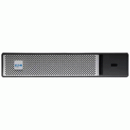 Eaton 5PXEBM72RT2UG2 Batterie de l'onduleur Sealed Lead Acid (VRLA) 12 V 9 Ah_0