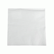 ECOLOMIQUE - 100 Pcs - Serviette papier écrue 2 plis - 300 mm x 300 mm, parfaite pour horeca - ECO210SEC31312P1 - marron papier ECO210SEC31312P1 ECOLOMIQUE - 100 Pcs - Serviette papier écrue 2 plis - 300 mm x 300 mm, parfaite pour horeca - ECO210SEC31312P1 - marron papier ECO210SEC31312P1