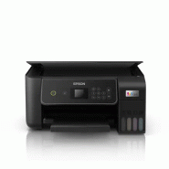 Epson EcoTank ET-2870 Jet d'encre A4 5760 x 1440 DPI 33 ppm Wifi