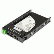 Fujitsu PY-SS48NQ disque SSD 480 Go 2.5" Série ATA III