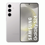 Galaxy S24