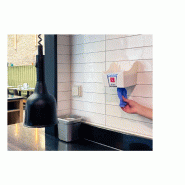 Distributeurs automatiques EPI