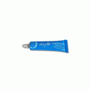 OEM Tube de colle ALBAN Universelle Alban N13 (20 ml) - 5603013036414 OEM Tube de colle ALBAN Universelle Alban N13 (20 ml) - 5603013036414