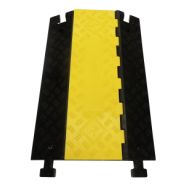 Protège câbles pour poids lourds jusqu'à 44 tonnes - COBRA 50-3 Protège câbles pour poids lourds jusqu'à 44 tonnes - COBRA 50-3