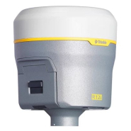 Récepteur Trimble ProPoint GNSS Récepteur Trimble ProPoint GNSS