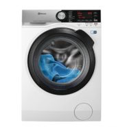 Wtsl4e302 - colonne lave-linge sèche-linge - electrolux - 10kg