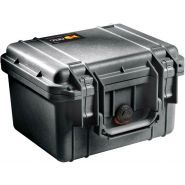 1300 valise protector - valise étanche - peli - intérieur: 23,3 × 17,8 × 15,5 cm