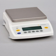 Balance de précision SARTORIUS ED2201-CW 2200g / 0,1g Balance de précision SARTORIUS ED2201-CW 2200g / 0,1g
