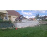 Bloc beton lego - rapido'bloc_1