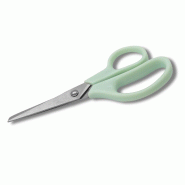 Ciseaux universels 13 cm Nirosta - 5051126852603
