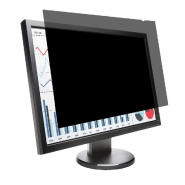 Filtres de confidentialité pour ordinateurs - FLTCFDT-KP08 Filtres de confidentialité pour ordinateurs - FLTCFDT-KP08