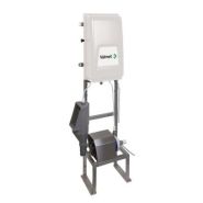 Mesure de MES et concentration de centrats - Valmet LS - Plage de mesure 0-5000 mg/L_1