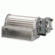 QLZ06/1200A56 2513 91ZA