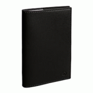 QUO VADIS note 15 s rep fr soho noir - 679047q QUO VADIS note 15 s rep fr soho noir - 679047q