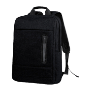 Sac à dos Sac à dos