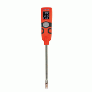 Testeur d'huile numérique - Saro - 4017337058303