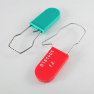 1000 scellés cadenas 8001 - SCLLCDN8VT-ET01_0