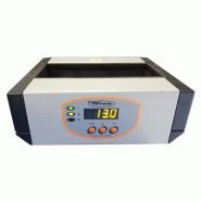 Chauffe-bloc DB-3D Chauffe-bloc DB-3D