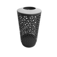 Corbeille collectivité Vigipirate_1