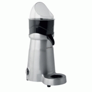 Cuistance Distributeur de Boissons Presse-Agrumes CJ5 – Bar & Restauration Professionnelle - gris aluminium cj5