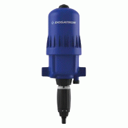 Doseur idéal pour lave-auto, travail des métaux - DOSATRON D8RE5 Doseur idéal pour lave-auto, travail des métaux - DOSATRON D8RE5