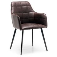 Fauteuil romi