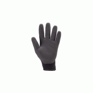 GANTS manutention EURO ICE 2  froid intense (3231)