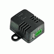 GUDE Expert Capteur LAN pour la température_0