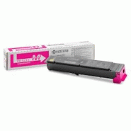 Kyocera TK5215 Magenta Cartouche de Toner ORIGINALE - 1T02R6BNL0/TK5215M - 000000120033442793 Kyocera TK5215 Magenta Cartouche de Toner ORIGINALE - 1T02R6BNL0/TK5215M - 000000120033442793