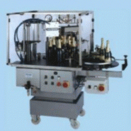 Matériels pour thermovinification