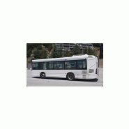 Midibus