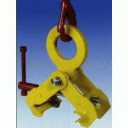 Pince a vis fsvw ref 951300 Pince a vis fsvw ref 951300