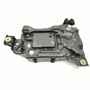 RÉSERVOIR ADBLUE PEUGEOT 308 II 1.6-2.0 HDI 9813676180