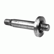 ROTARY 12379 - arbre seulement notre remplace mtd