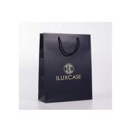 Sac luxe personnalisable, sur-mesure