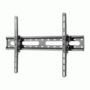 Support Réglable - Slim - Pour Tv 37 - 70 - Stell - Sho 4420 - 8590669316601 Support Réglable - Slim - Pour Tv 37 - 70 - Stell - Sho 4420 - 8590669316601